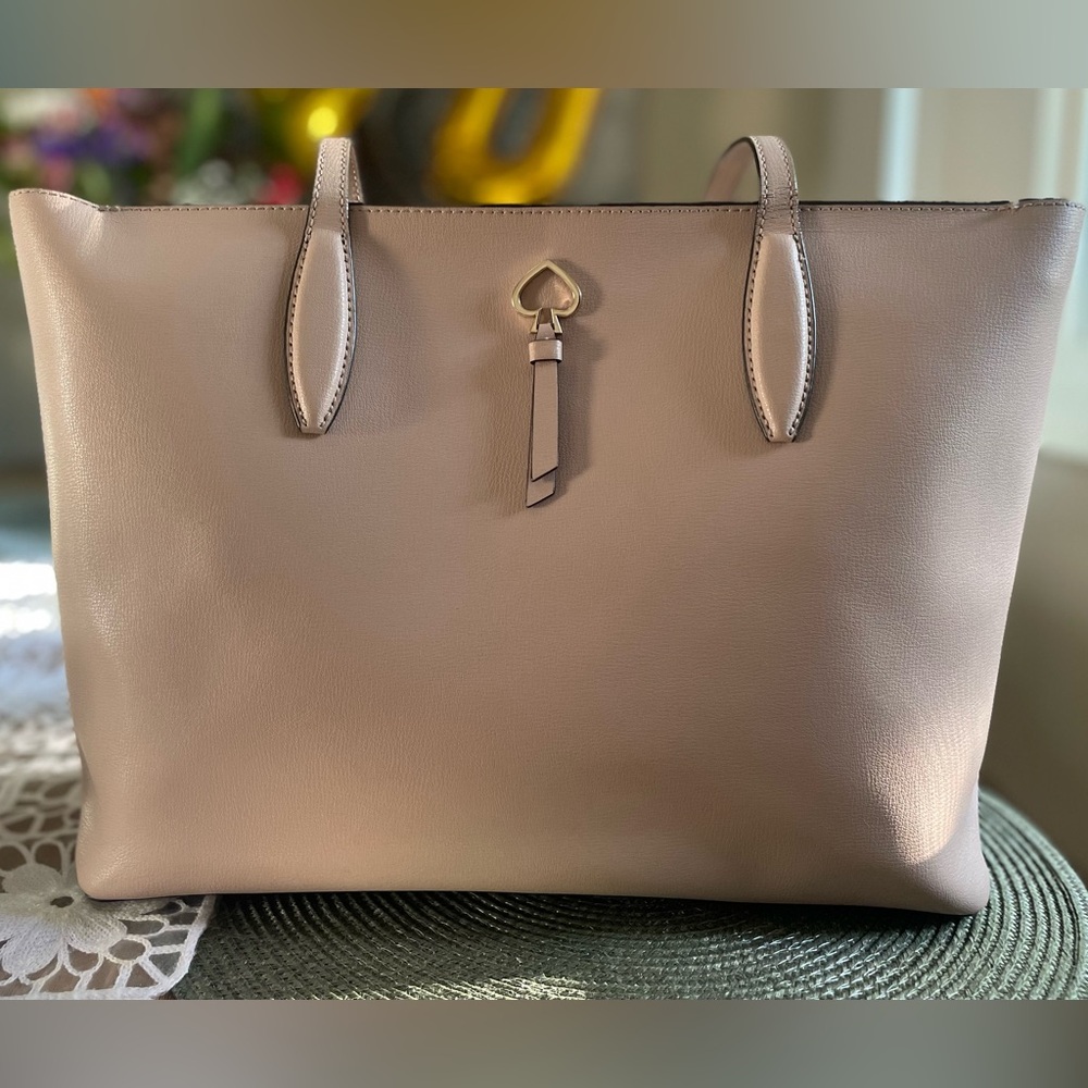 Kate Spade Tote Bag